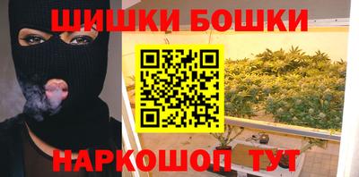 apvp Конаково