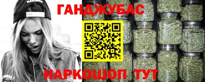 apvp Конаково