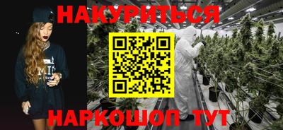 apvp Конаково