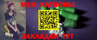 apvp Конаково